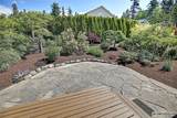 2279 Elger Park Road - Photo 32
