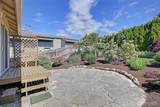 2279 Elger Park Road - Photo 33