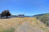 2279 Elger Park Road - Photo 37