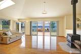 2279 Elger Park Road - Photo 7