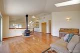2279 Elger Park Road - Photo 9