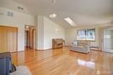 2279 Elger Park Road - Photo 10