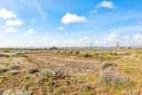 11230 Wilson Creek Road - Photo 14