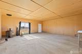 11230 Wilson Creek Road - Photo 9
