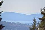 11 Academy Highlands - Photo 12