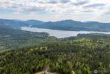 11 Academy Highlands - Photo 14