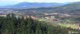 11 Academy Highlands - Photo 37
