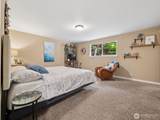 12430 136th Avenue - Photo 12