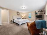 12430 136th Avenue - Photo 13