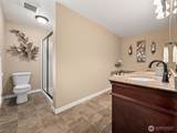 12430 136th Avenue - Photo 15