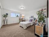 12430 136th Avenue - Photo 16