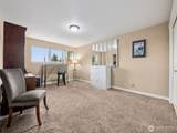 12430 136th Avenue - Photo 17