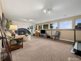 12430 136th Avenue - Photo 19