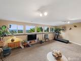 12430 136th Avenue - Photo 20