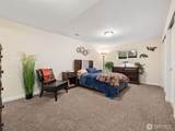 12430 136th Avenue - Photo 22