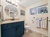 12430 136th Avenue - Photo 24