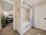 12430 136th Avenue - Photo 25