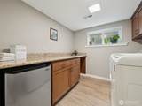 12430 136th Avenue - Photo 26