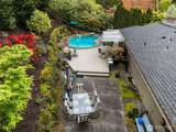 12430 136th Avenue - Photo 28