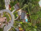 12430 136th Avenue - Photo 30
