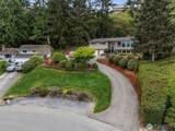 12430 136th Avenue - Photo 32