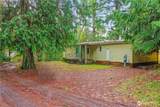 16778 Lemolo Shore Drive - Photo 11