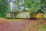 16778 Lemolo Shore Drive - Photo 12