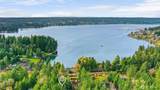 16778 Lemolo Shore Drive - Photo 20