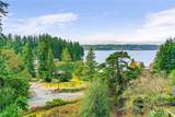 16778 Lemolo Shore Drive - Photo 8