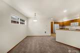 14806 36th Avenue Ct - Photo 2