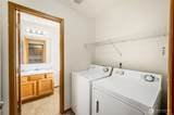 14806 36th Avenue Ct - Photo 15