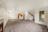 14806 36th Avenue Ct - Photo 3