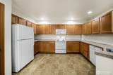 14806 36th Avenue Ct - Photo 5