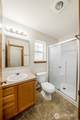 14806 36th Avenue Ct - Photo 8