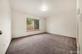 14806 36th Avenue Ct - Photo 9