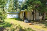 8333 Beaver Court - Photo 1