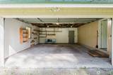 8333 Beaver Court - Photo 2