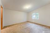 8333 Beaver Court - Photo 11