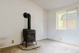 8333 Beaver Court - Photo 12