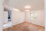 8333 Beaver Court - Photo 13