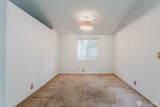 8333 Beaver Court - Photo 14