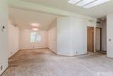 8333 Beaver Court - Photo 15