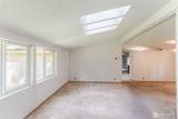 8333 Beaver Court - Photo 16