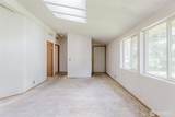 8333 Beaver Court - Photo 17