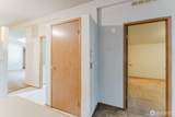 8333 Beaver Court - Photo 18