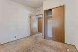 8333 Beaver Court - Photo 19