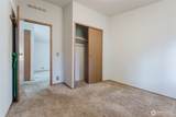 8333 Beaver Court - Photo 20