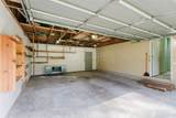 8333 Beaver Court - Photo 3