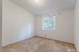 8333 Beaver Court - Photo 21