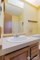 8333 Beaver Court - Photo 22